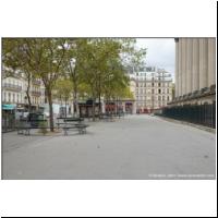Paris Place de la Madeleine 2021 03.jpg